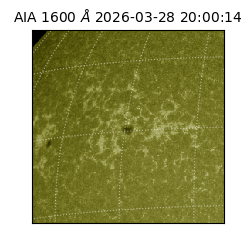 saia - 2026-03-28T20:00:14.123000