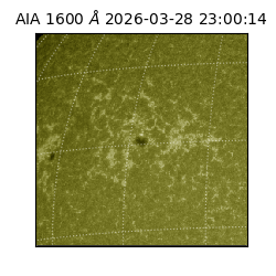 saia - 2026-03-28T23:00:14.124000