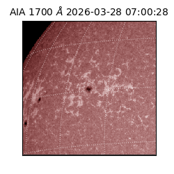 saia - 2026-03-28T07:00:28.455000