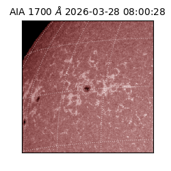 saia - 2026-03-28T08:00:28.447000