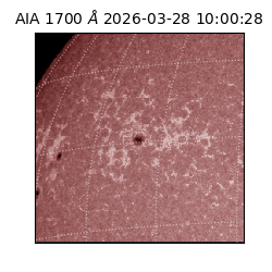 saia - 2026-03-28T10:00:28.446000