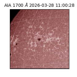 saia - 2026-03-28T11:00:28.446000