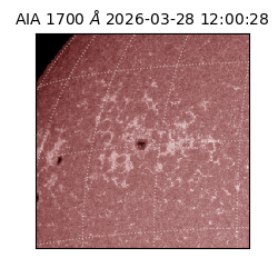 saia - 2026-03-28T12:00:28.450000