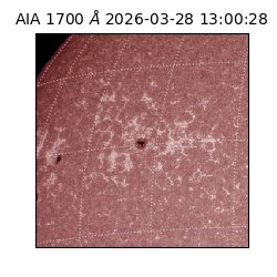 saia - 2026-03-28T13:00:28.447000