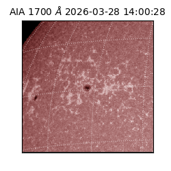 saia - 2026-03-28T14:00:28.446000