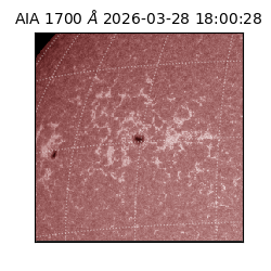 saia - 2026-03-28T18:00:28.446000