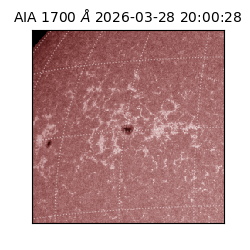 saia - 2026-03-28T20:00:28.446000