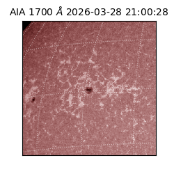 saia - 2026-03-28T21:00:28.446000