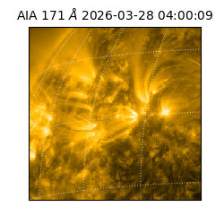 saia - 2026-03-28T04:00:09.349000
