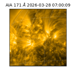 saia - 2026-03-28T07:00:09.348000
