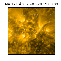 saia - 2026-03-28T19:00:09.348000