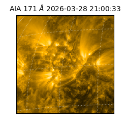 saia - 2026-03-28T21:00:33.348000