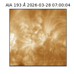 saia - 2026-03-28T07:00:04.842000