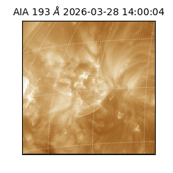 saia - 2026-03-28T14:00:04.842000