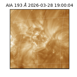 saia - 2026-03-28T19:00:04.842000