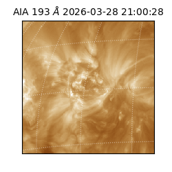 saia - 2026-03-28T21:00:28.843000