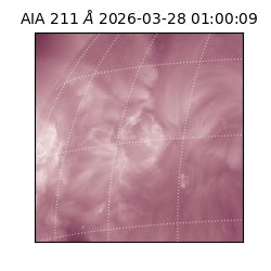 saia - 2026-03-28T01:00:09.632000