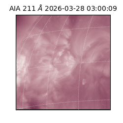 saia - 2026-03-28T03:00:09.624000