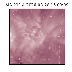 saia - 2026-03-28T15:00:09.621000