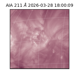 saia - 2026-03-28T18:00:09.624000