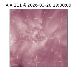 saia - 2026-03-28T19:00:09.624000