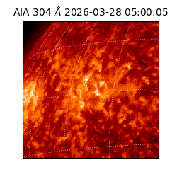 saia - 2026-03-28T05:00:05.130000