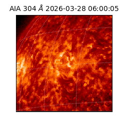 saia - 2026-03-28T06:00:05.129000