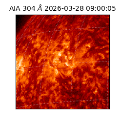 saia - 2026-03-28T09:00:05.136000