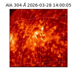 saia - 2026-03-28T14:00:05.136000