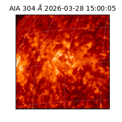 saia - 2026-03-28T15:00:05.129000