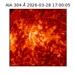 saia - 2026-03-28T17:00:05.129000