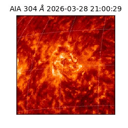 saia - 2026-03-28T21:00:29.132000