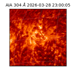 saia - 2026-03-28T23:00:05.130000