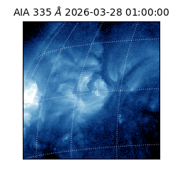 saia - 2026-03-28T01:00:00.623000