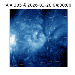 saia - 2026-03-28T04:00:00.632000