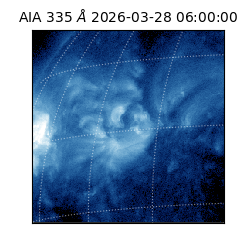 saia - 2026-03-28T06:00:00.632000