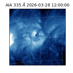 saia - 2026-03-28T12:00:00.632000