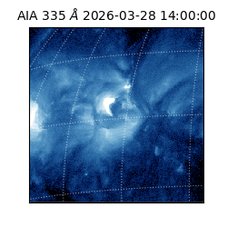 saia - 2026-03-28T14:00:00.623000