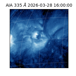 saia - 2026-03-28T16:00:00.623000