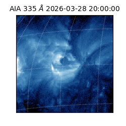 saia - 2026-03-28T20:00:00.622000