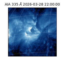 saia - 2026-03-28T22:00:00.622000