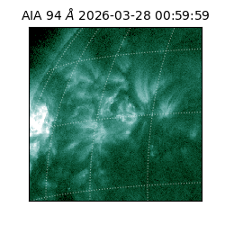 saia - 2026-03-28T00:59:59.119000