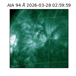 saia - 2026-03-28T02:59:59.120000