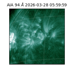 saia - 2026-03-28T05:59:59.119000