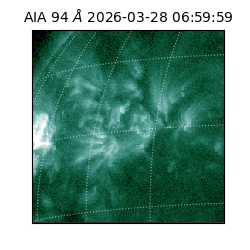 saia - 2026-03-28T06:59:59.120000