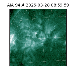 saia - 2026-03-28T08:59:59.120000