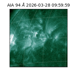 saia - 2026-03-28T09:59:59.120000