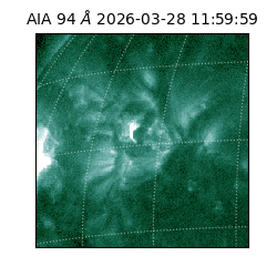 saia - 2026-03-28T11:59:59.135000