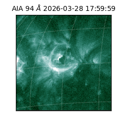 saia - 2026-03-28T17:59:59.135000