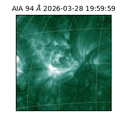 saia - 2026-03-28T19:59:59.120000